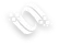 logo-favicon 1
