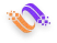 logo-favicon-2 1