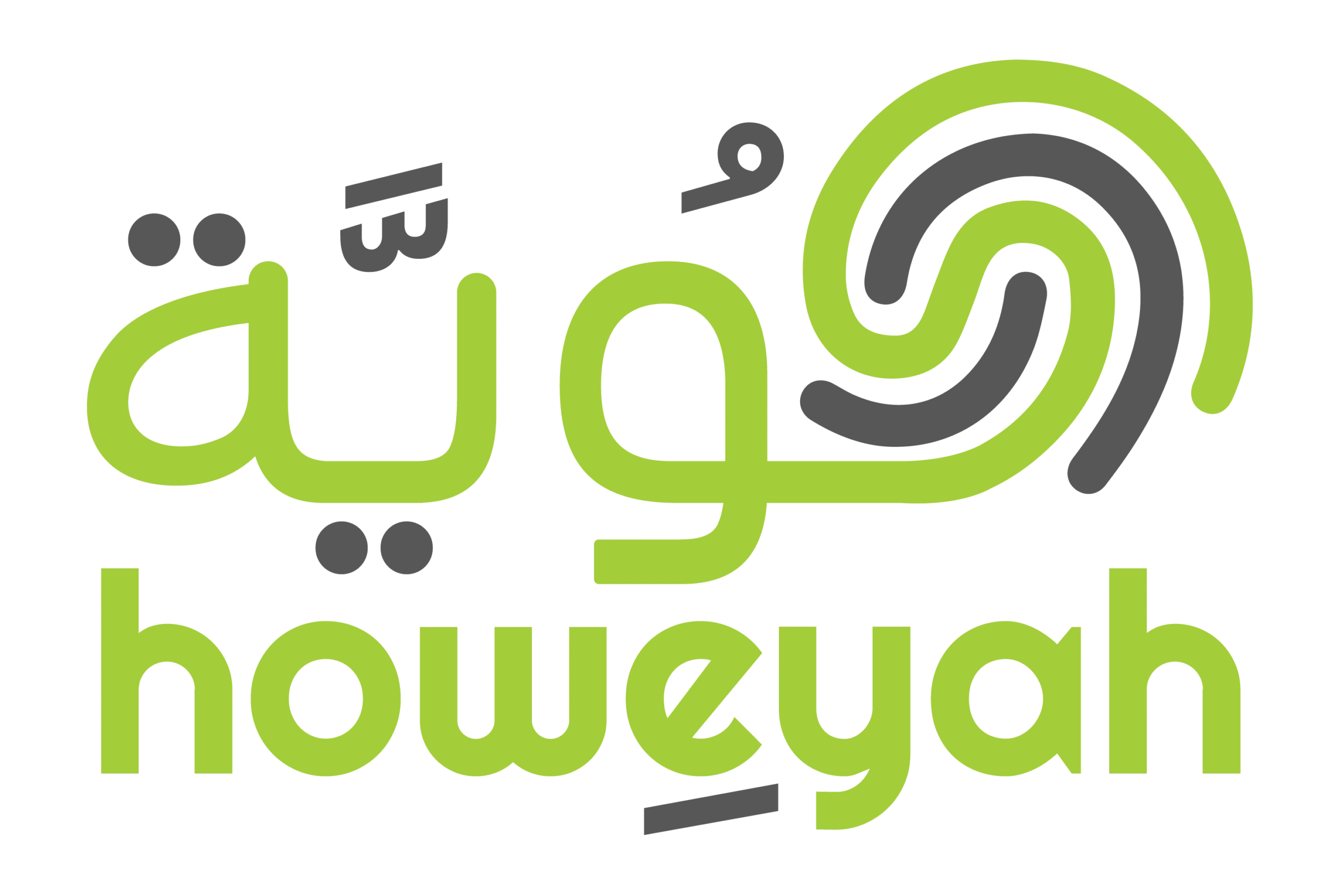 howeyah LOGO-01