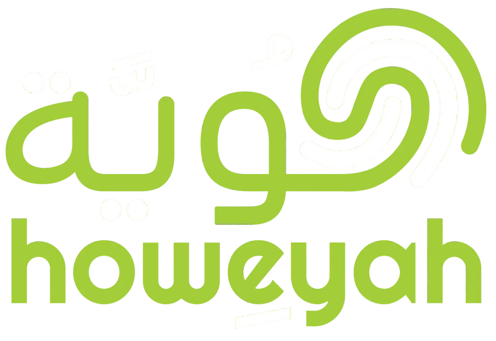 imageye___-_imgi_1_14-1-e1758797235393-1024×703-1
