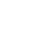 Vector (4) (3)