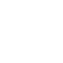 Vector (4) (4)